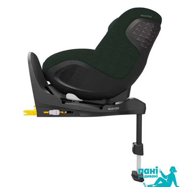 Автокресло MAXI-COSI Mica 360 PRO i-Size (Authentic Green) 8549490110 фото