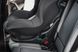 Автокрісло Britax Römer KING Pro (Space Black) 2000039215 фото 10