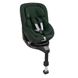 Автокресло MAXI-COSI Mica 360 PRO i-Size (Authentic Green) 8549490110 фото 2