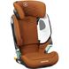 Автокресло MAXI-COSI Kore Pro i-Size (Authentic Cognac) 8741650110 фото 4