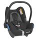 Автокрісло MAXI-COSI CabrioFix (Essential Black) 8617672110 фото 9