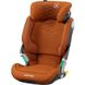 Автокрісло MAXI-COSI Kore Pro i-Size (Authentic Cognac) 8741650110 фото 1