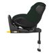 Автокресло MAXI-COSI Mica 360 PRO i-Size (Authentic Green) 8549490110 фото 10