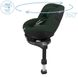 Автокресло MAXI-COSI Mica 360 PRO i-Size (Authentic Green) 8549490110 фото 12