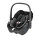 Автокресло MAXI-COSI Pebble 360 (Essential Black) 8044672110 фото