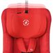 Автокресло MAXI-COSI TobiFix (Nomad red) 8616586110 фото 7