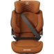 Автокресло MAXI-COSI Kore Pro i-Size (Authentic Cognac) 8741650110 фото 7