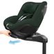 Автокресло MAXI-COSI Mica 360 PRO i-Size (Authentic Green) 8549490110 фото 7