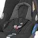 Автокресло MAXI-COSI CabrioFix (Essential Black) 8617672110 фото 8