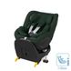 Автокресло MAXI-COSI Mica 360 PRO i-Size (Authentic Green) 8549490110 фото 4