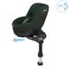 Автокресло MAXI-COSI Mica 360 PRO i-Size (Authentic Green) 8549490110 фото 8