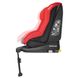 Автокрісло MAXI-COSI TobiFix (Nomad red) 8616586110 фото 8