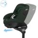 Автокресло MAXI-COSI Mica 360 PRO i-Size (Authentic Green) 8549490110 фото 11