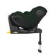 Автокресло MAXI-COSI Mica 360 PRO i-Size (Authentic Green) 8549490110 фото 5