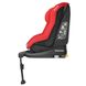 Автокрісло MAXI-COSI TobiFix (Nomad red) 8616586110 фото 4