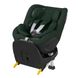 Автокресло MAXI-COSI Mica 360 PRO i-Size (Authentic Green) 8549490110 фото 1