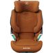 Автокресло MAXI-COSI Kore Pro i-Size (Authentic Cognac) 8741650110 фото 2