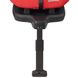 Автокрісло MAXI-COSI TobiFix (Nomad red) 8616586110 фото 6