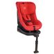 Автокрісло MAXI-COSI TobiFix (Nomad red) 8616586110 фото 2