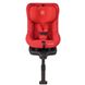 Автокрісло MAXI-COSI TobiFix (Nomad red) 8616586110 фото 3