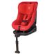 Автокресло MAXI-COSI TobiFix (Nomad red) 8616586110 фото 1