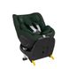 Автокресло MAXI-COSI Mica 360 PRO i-Size (Authentic Green) 8549490110 фото 9