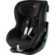 Автокресло Britax Römer KING Pro (Space Black) 2000039215 фото 1