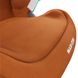 Автокресло MAXI-COSI Kore Pro i-Size (Authentic Cognac) 8741650110 фото 6