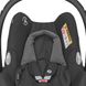 Автокресло MAXI-COSI CabrioFix (Essential Black) 8617672110 фото 7