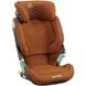 Автокресло MAXI-COSI Kore Pro i-Size (Authentic Cognac) 8741650110 фото 3