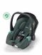 Автокресло RECARO AVAN (Mineral Green) 89030670050 фото