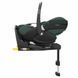 Автокрісло MAXI-COSI Pebble 360 Pro (Essential Green) 8052047110 фото 11