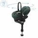 Автокрісло MAXI-COSI Pebble 360 Pro (Essential Green) 8052047110 фото 33