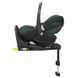 Автокрісло MAXI-COSI Pebble 360 Pro (Essential Green) 8052047110 фото 27