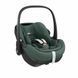 Автокрісло MAXI-COSI Pebble 360 Pro (Essential Green) 8052047110 фото 2