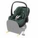 Автокрісло MAXI-COSI Pebble 360 Pro (Essential Green) 8052047110 фото 17