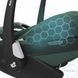 Автокрісло MAXI-COSI Pebble 360 Pro (Essential Green) 8052047110 фото 32
