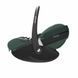 Автокрісло MAXI-COSI Pebble 360 Pro (Essential Green) 8052047110 фото 23