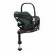 Автокрісло MAXI-COSI Pebble 360 Pro (Essential Green) 8052047110 фото 16