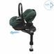 Автокрісло MAXI-COSI Pebble 360 Pro (Essential Green) 8052047110 фото 24
