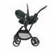 Автокрісло MAXI-COSI Pebble 360 Pro (Essential Green) 8052047110 фото 5