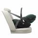 Автокрісло MAXI-COSI Pebble 360 Pro (Essential Green) 8052047110 фото 9