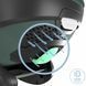 Автокрісло MAXI-COSI Pebble 360 Pro (Essential Green) 8052047110 фото 3