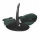 Автокрісло MAXI-COSI Pebble 360 Pro (Essential Green) 8052047110 фото 7