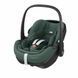 Автокрісло MAXI-COSI Pebble 360 Pro (Essential Green) 8052047110 фото 1