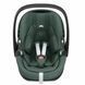 Автокрісло MAXI-COSI Pebble 360 Pro (Essential Green) 8052047110 фото 6
