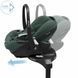 Автокрісло MAXI-COSI Pebble 360 Pro (Essential Green) 8052047110 фото 29