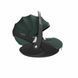 Автокрісло MAXI-COSI Pebble 360 Pro (Essential Green) 8052047110 фото 25