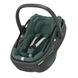 Автокресло MAXI-COSI Coral 360 (Essential Green) 8559047110 фото 1