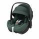 Автокрісло MAXI-COSI Pebble 360 Pro (Essential Green) 8052047110 фото 26